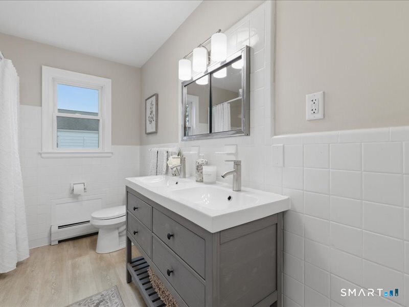 41 Haynes Road West Hartford, CT 06117 - Photo 37 of 46