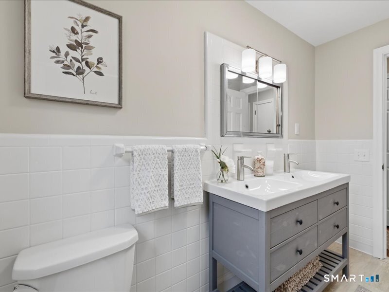 41 Haynes Road West Hartford, CT 06117 - Photo 38 of 46