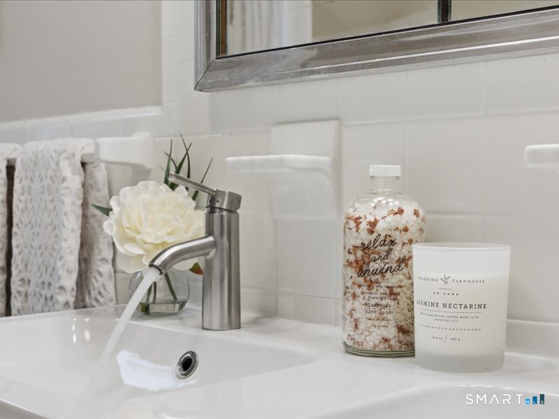 41 Haynes Road West Hartford, CT 06117 - Photo 39 of 46