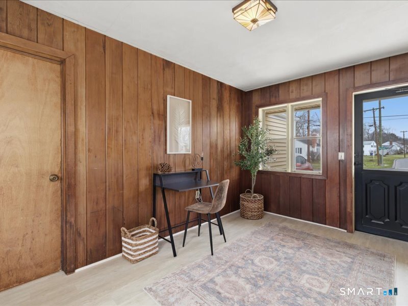 41 Haynes Road West Hartford, CT 06117 - Photo 40 of 46