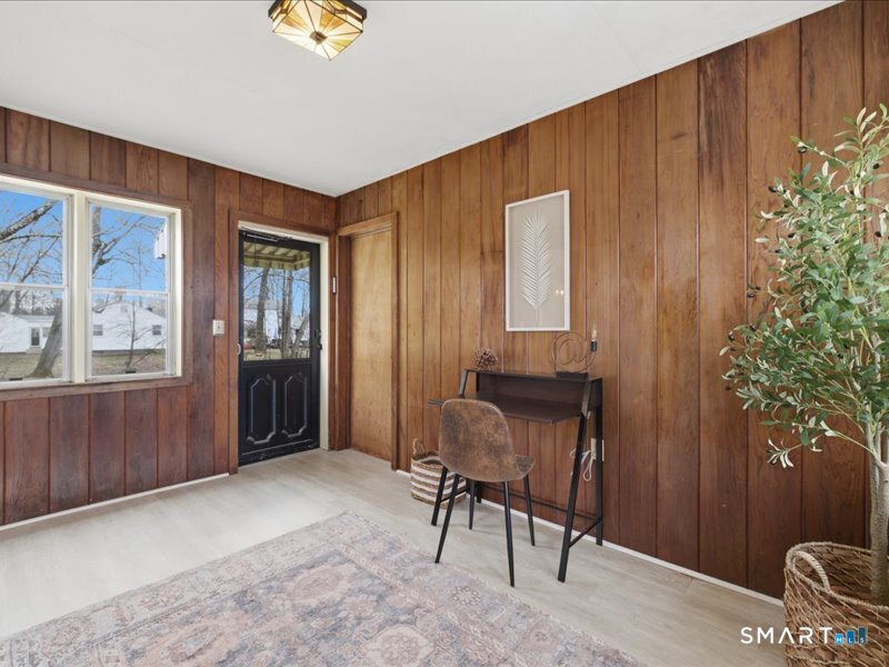 41 Haynes Road West Hartford, CT 06117 - Photo 41 of 46