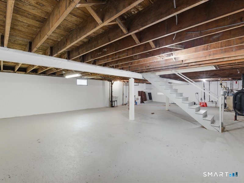 41 Haynes Road West Hartford, CT 06117 - Photo 42 of 46