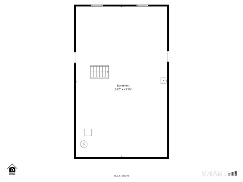 41 Haynes Road West Hartford, CT 06117 - Photo 46 of 46