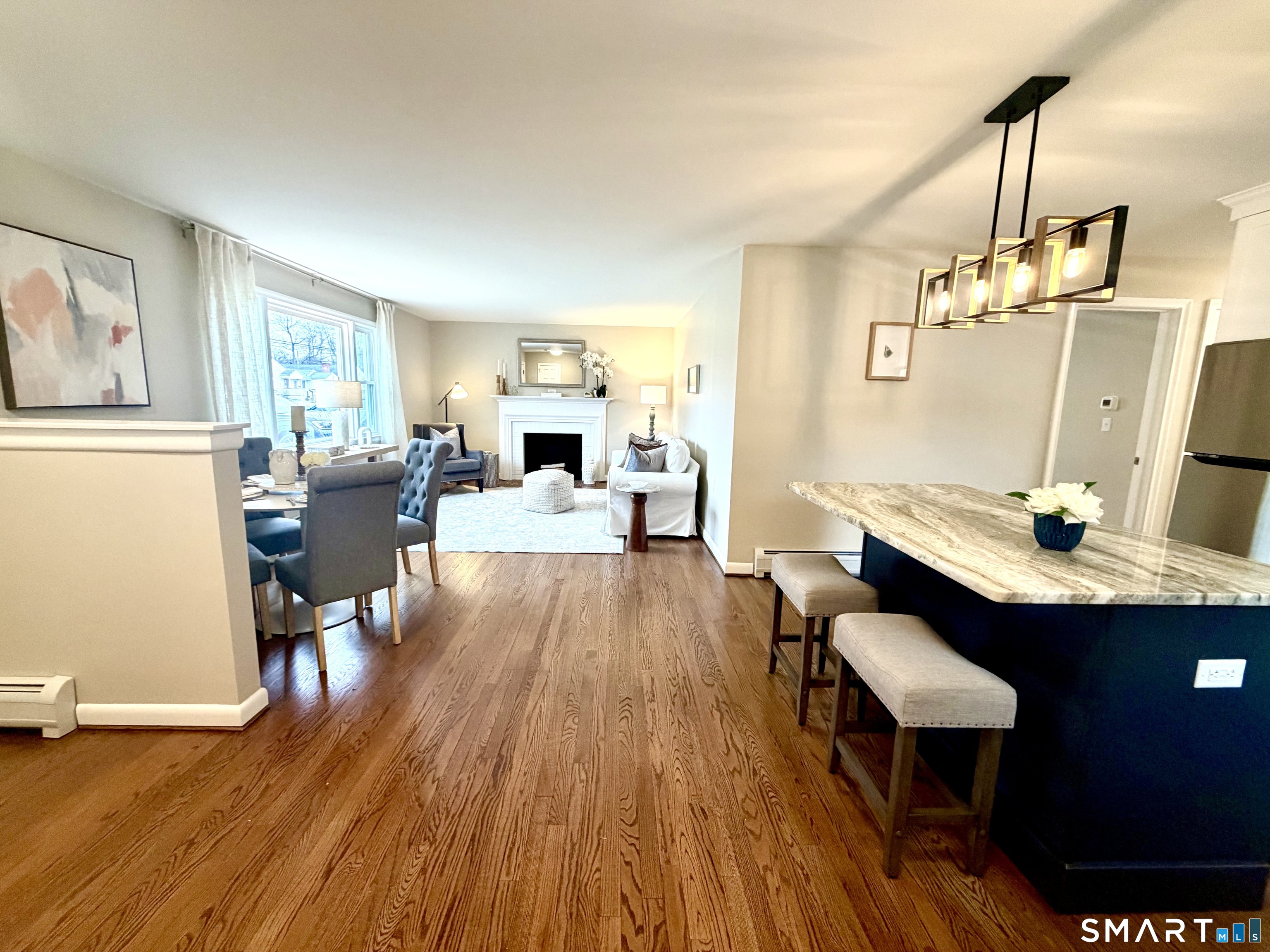 41 Haynes Road West Hartford, CT 06117 - Photo 7 of 46