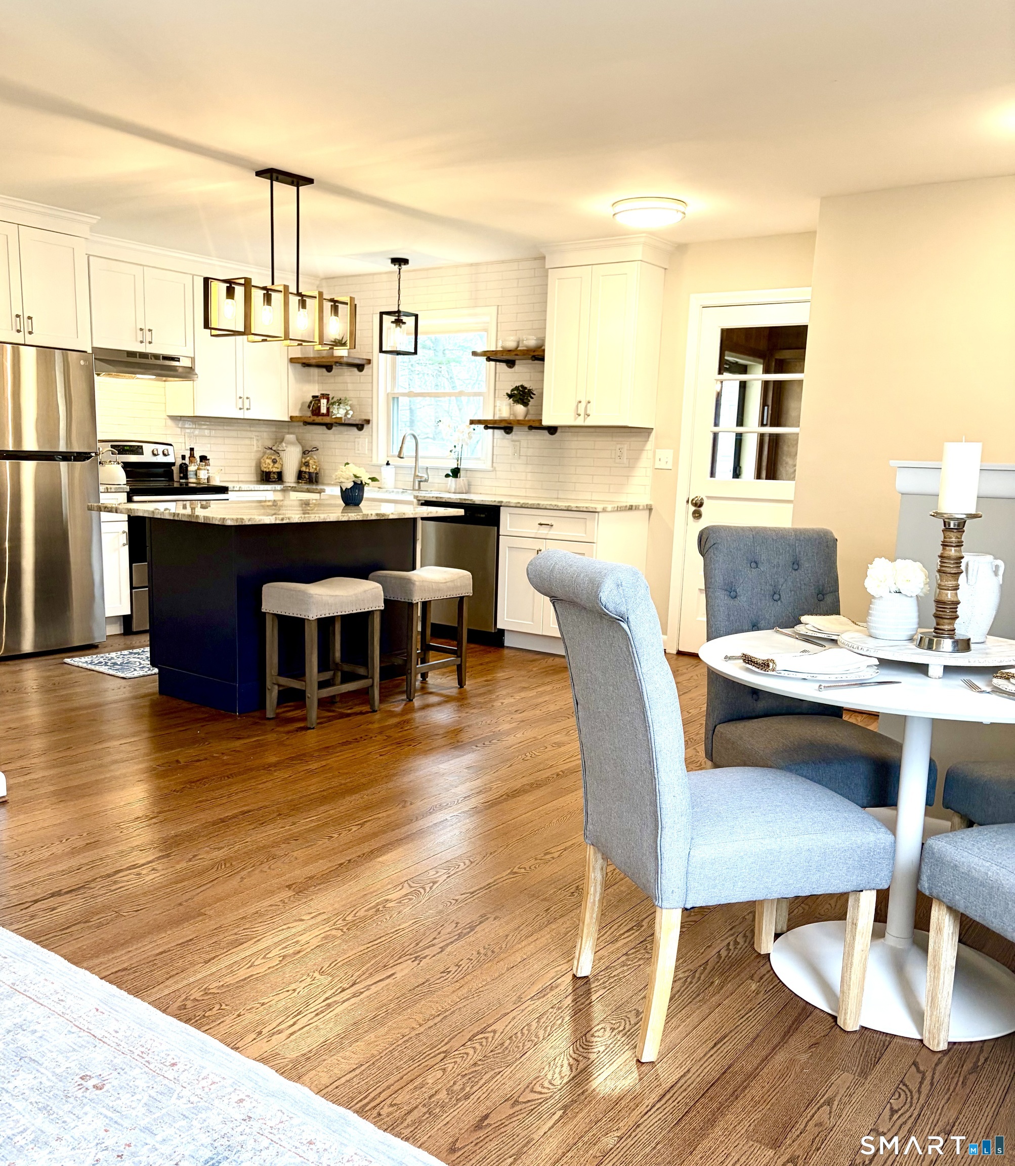 41 Haynes Road West Hartford, CT 06117 - Photo 9 of 46