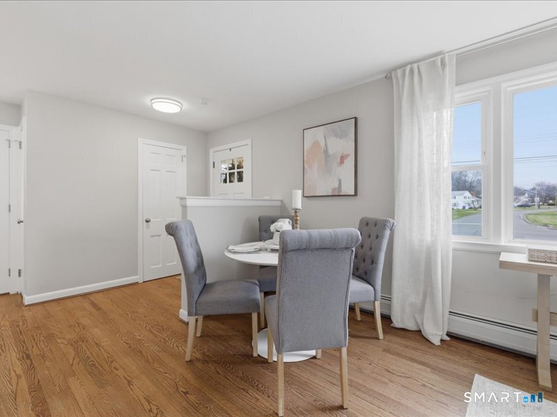 41 Haynes Road West Hartford, CT 06117 - Photo 10 of 46