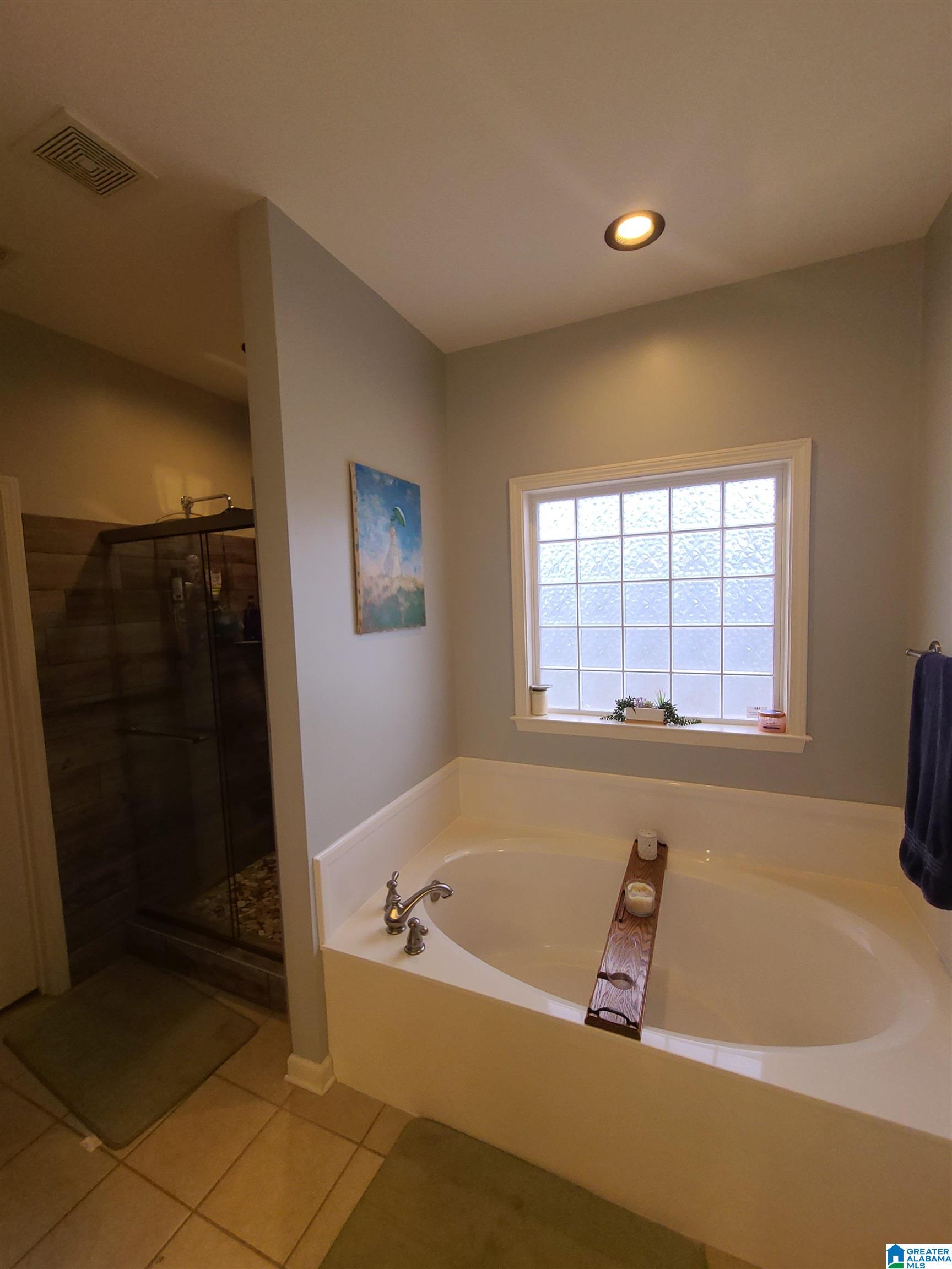 2630 Kelly Creek Road Odenville, AL 35120 - Photo 14 of 22