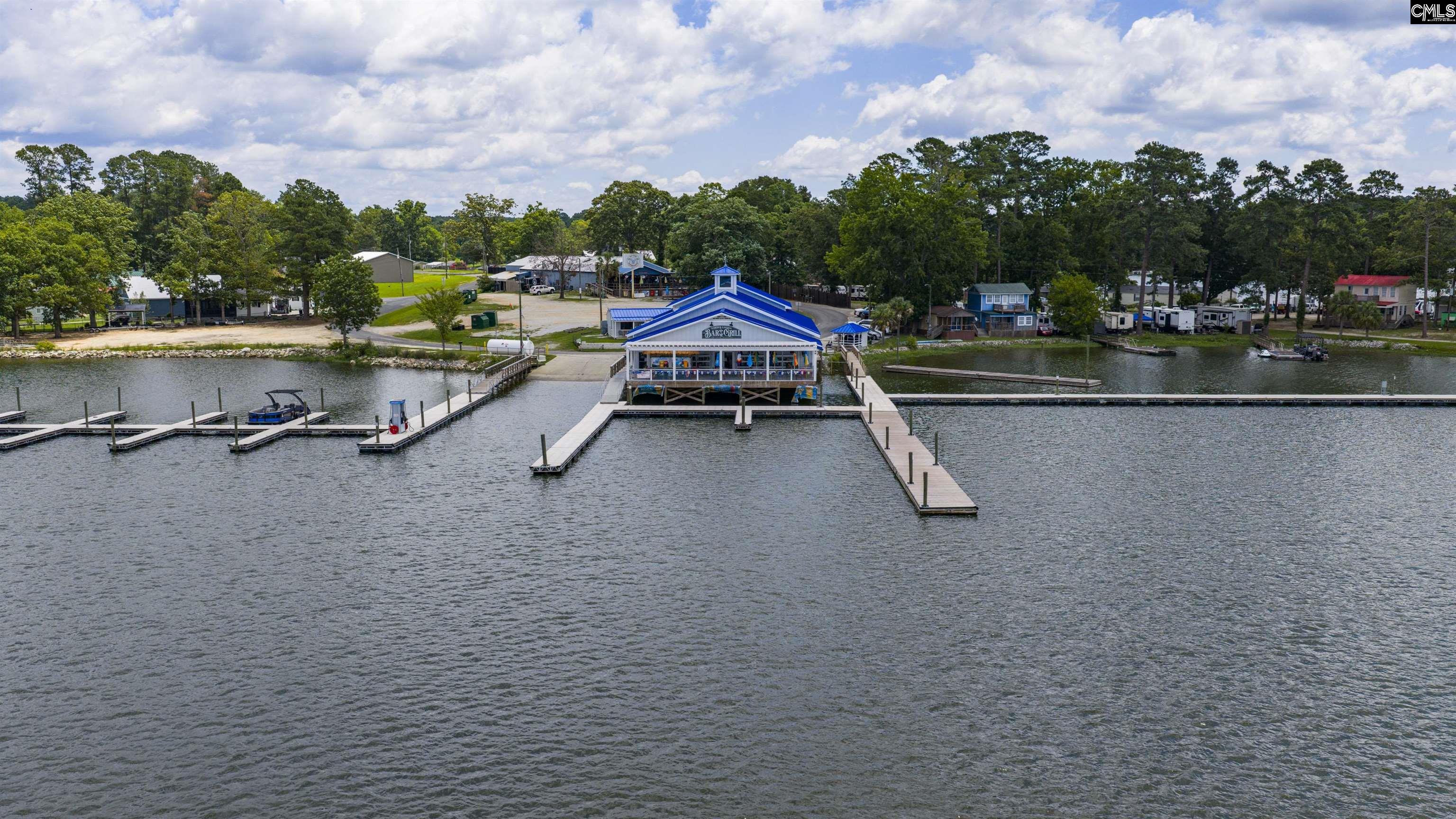 124 Landing Road Prosperity, SC 29127 - Photo 26 of 32