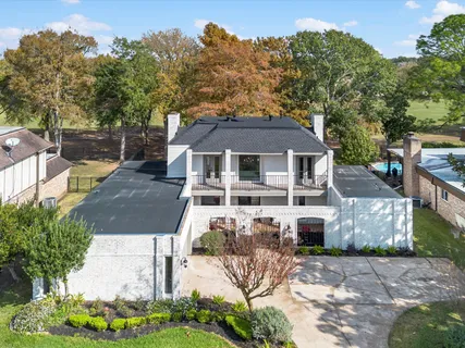 $624,950 | 3514 La Costa Road, Missouri City, TX 77459