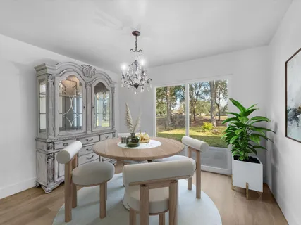 $624,950 | 3514 La Costa Road, Missouri City, TX 77459