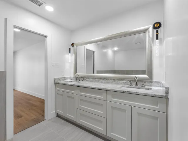 $624,950 | 3514 La Costa Road, Missouri City, TX 77459