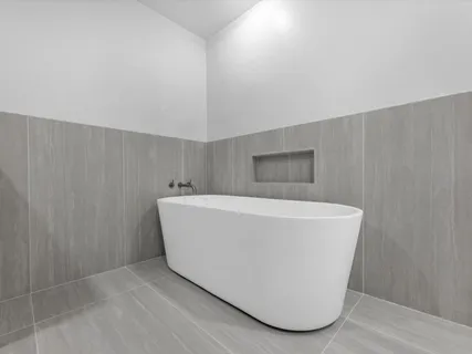 $624,950 | 3514 La Costa Road, Missouri City, TX 77459