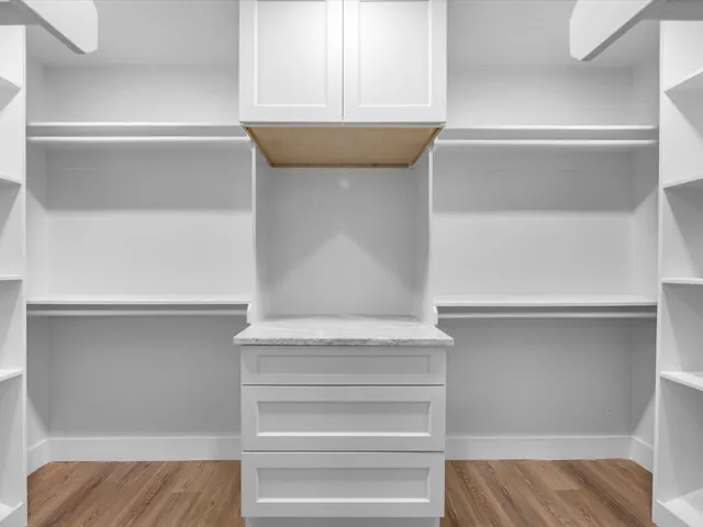 $624,950 | 3514 La Costa Road, Missouri City, TX 77459