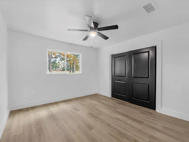 $624,950 | 3514 La Costa Road, Missouri City, TX 77459