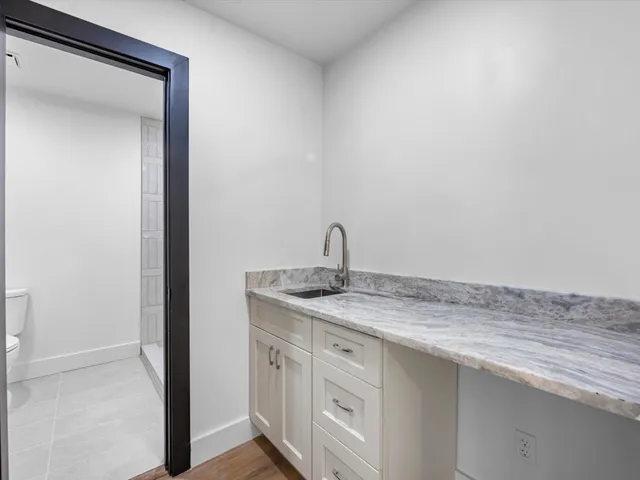 $624,950 | 3514 La Costa Road, Missouri City, TX 77459