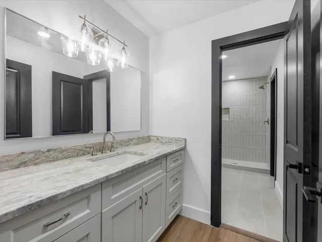 $624,950 | 3514 La Costa Road, Missouri City, TX 77459