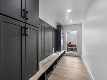 $624,950 | 3514 La Costa Road, Missouri City, TX 77459