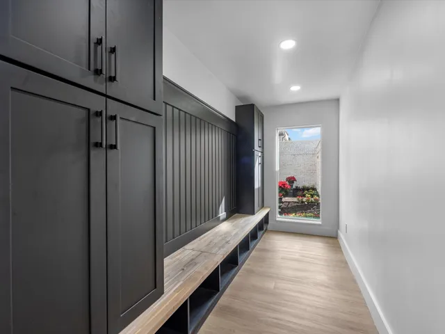 $624,950 | 3514 La Costa Road, Missouri City, TX 77459