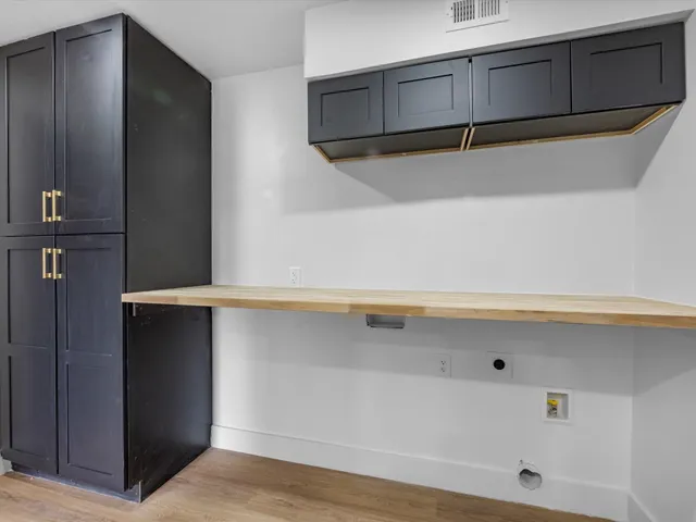 $624,950 | 3514 La Costa Road, Missouri City, TX 77459