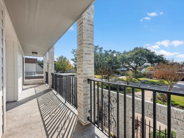 $624,950 | 3514 La Costa Road, Missouri City, TX 77459