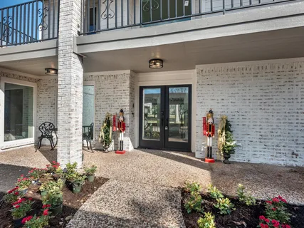 $624,950 | 3514 La Costa Road, Missouri City, TX 77459