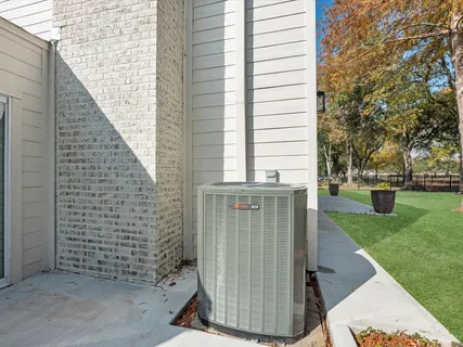 $624,950 | 3514 La Costa Road, Missouri City, TX 77459