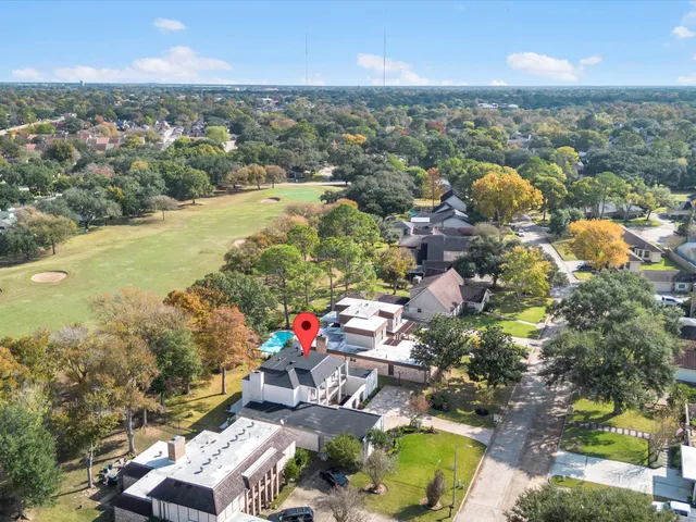 $624,950 | 3514 La Costa Road, Missouri City, TX 77459