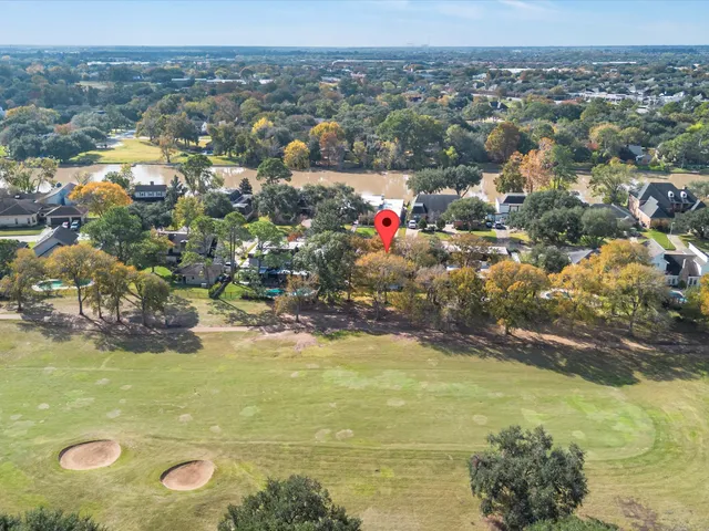 $624,950 | 3514 La Costa Road, Missouri City, TX 77459