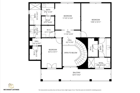 $624,950 | 3514 La Costa Road, Missouri City, TX 77459