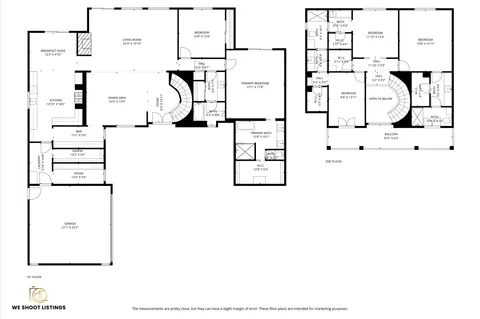 $624,950 | 3514 La Costa Road, Missouri City, TX 77459