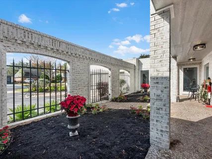 $624,950 | 3514 La Costa Road, Missouri City, TX 77459