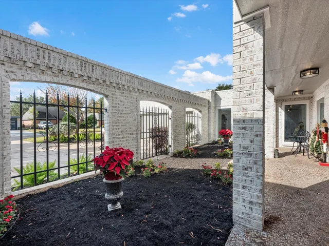 $624,950 | 3514 La Costa Road, Missouri City, TX 77459