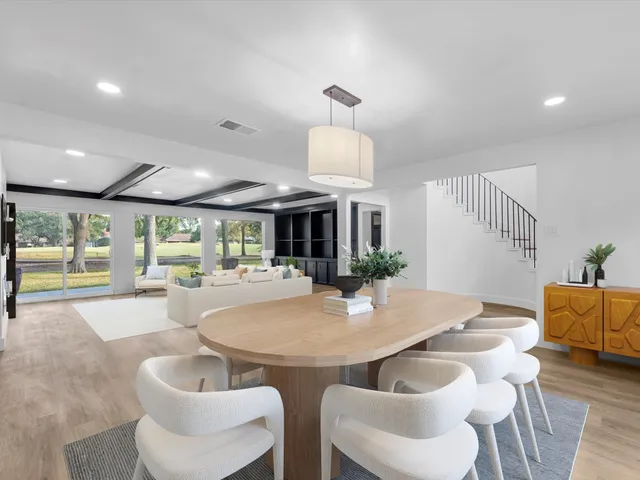 $624,950 | 3514 La Costa Road, Missouri City, TX 77459