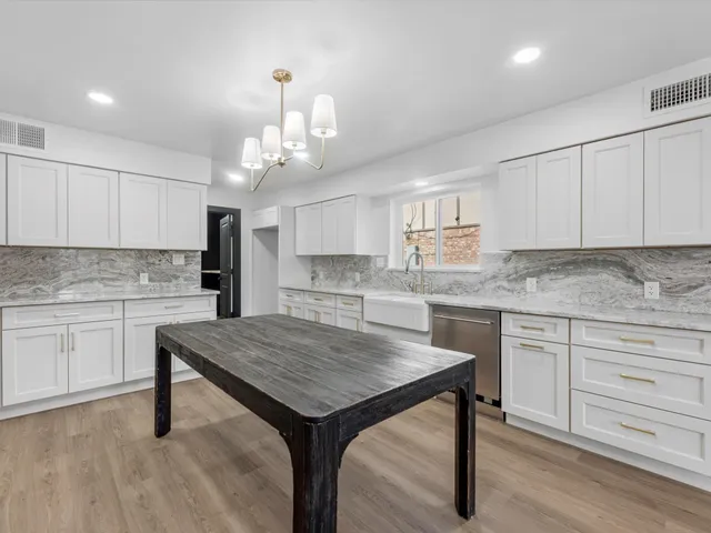 $624,950 | 3514 La Costa Road, Missouri City, TX 77459