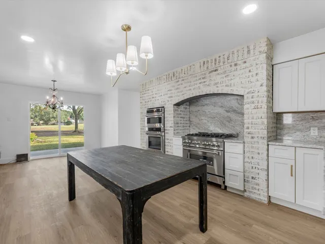 $624,950 | 3514 La Costa Road, Missouri City, TX 77459