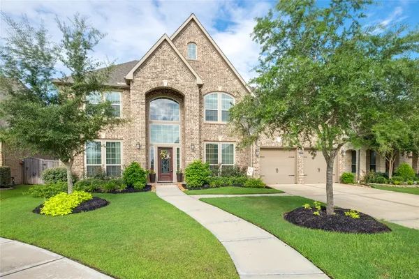 $3,900 | 27707 Lodgemist Court, Katy, TX 77494