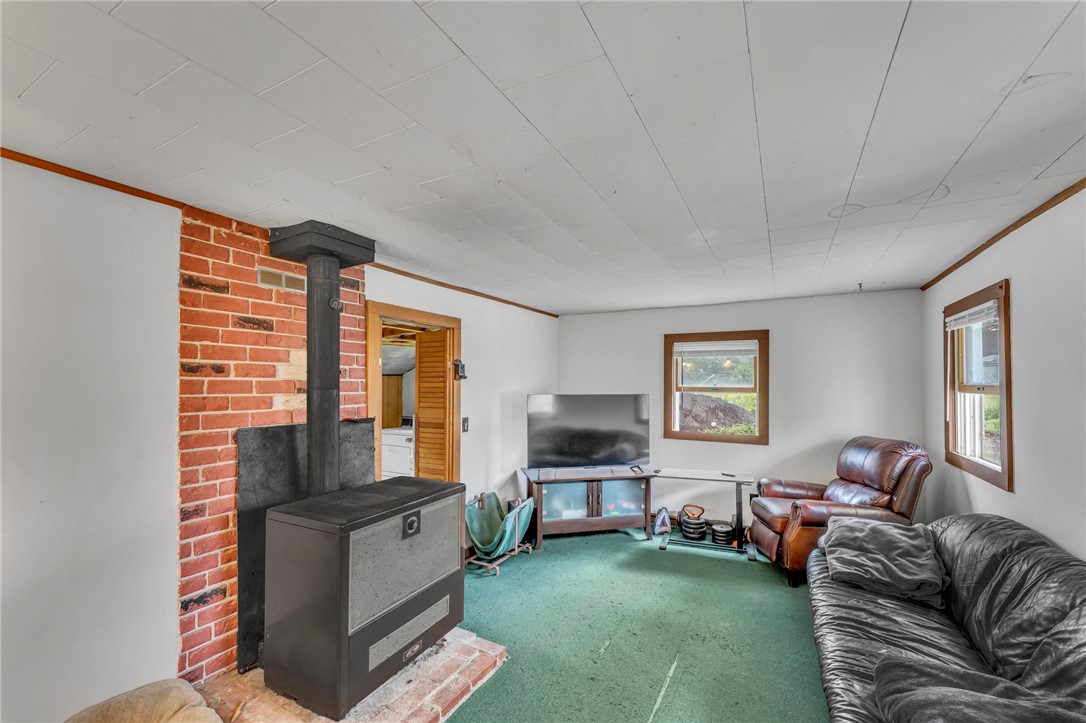 11 Kilts Road Milford, NY 13807 - Photo 11 of 20