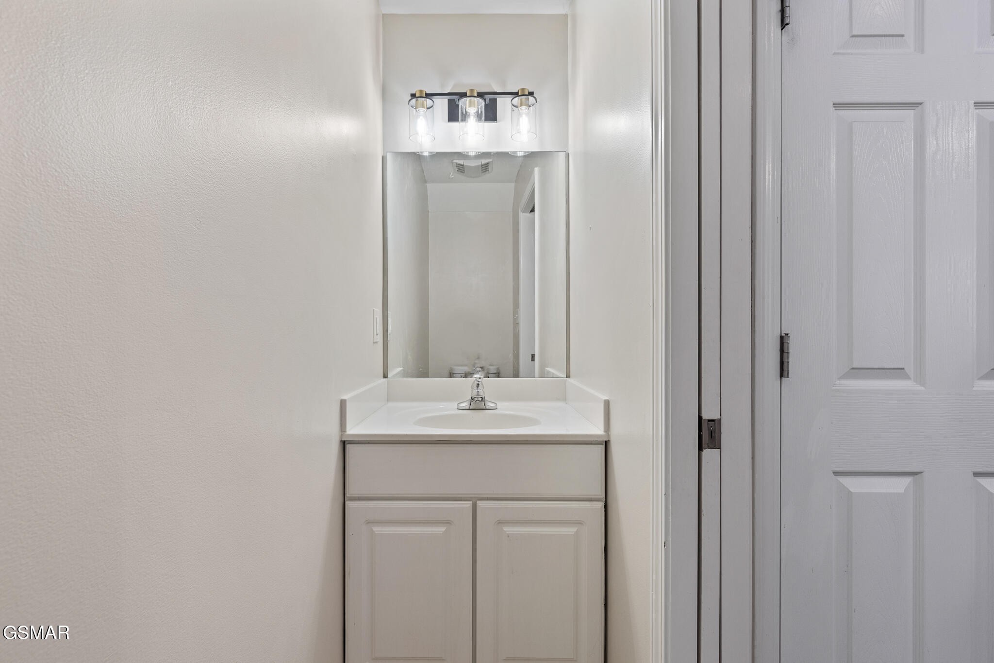 524 Allensville Road, Unit 23 Sevierville, TN 37876 - Photo 27 of 32 Gallery Image 27