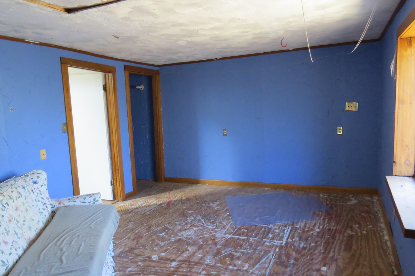 137 Seal Point Road Lamoine, ME 04605 - Photo 22 of 47 IMG_8830
