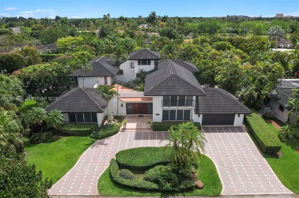 $2,880,120 | 8450 Southwest 74th Terrace, Miami, FL 33143