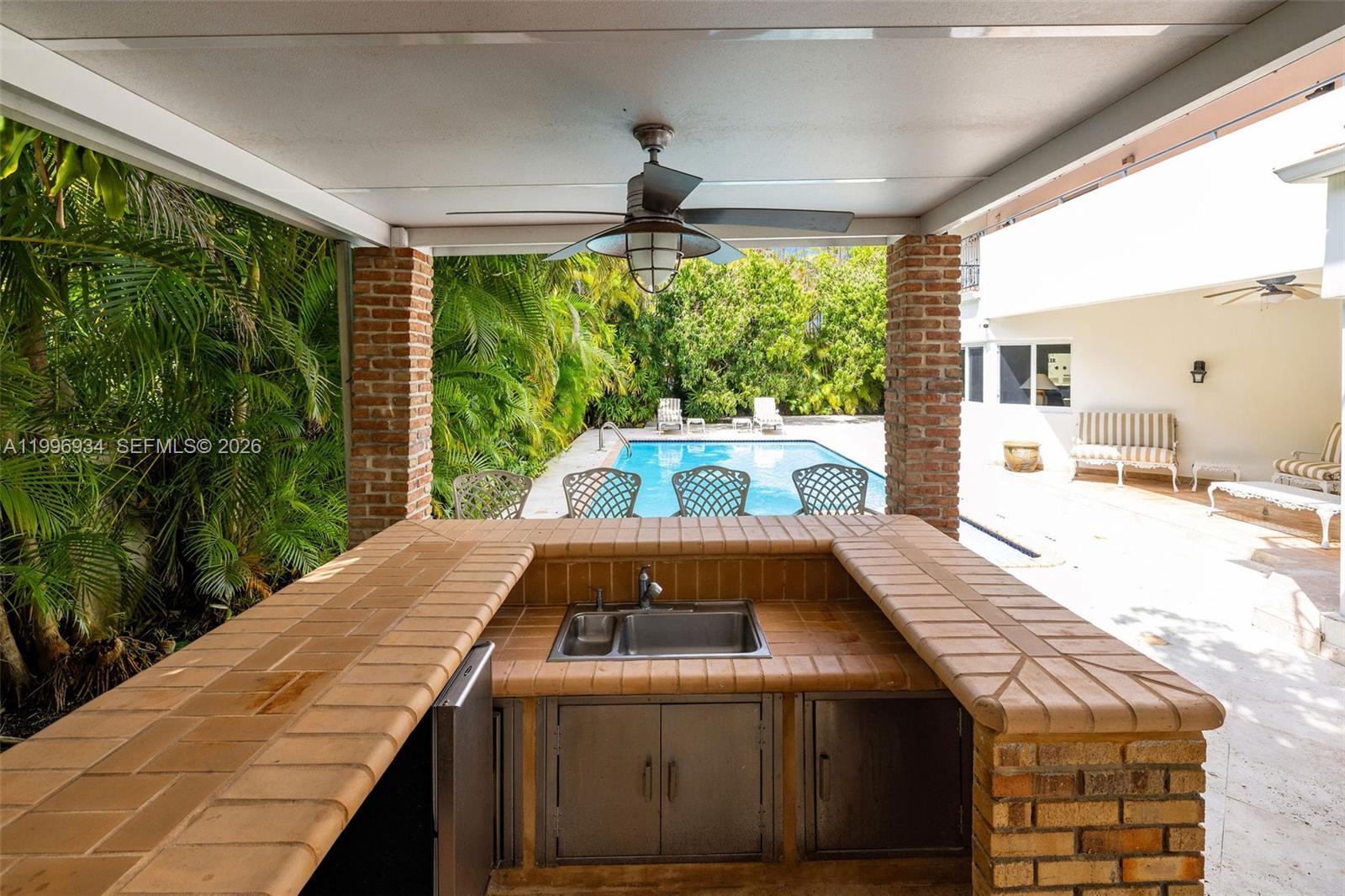 8450 Southwest 74th Terrace Miami, FL 33143 - Photo 23 of 54