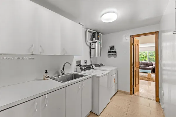 $2,880,120 | 8450 Southwest 74th Terrace, Miami, FL 33143