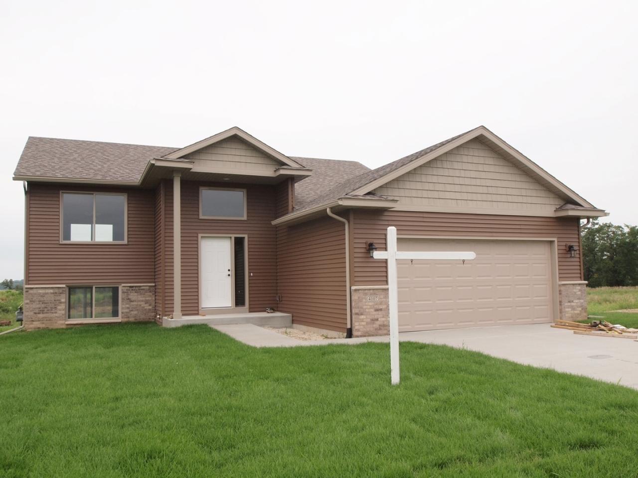 4107 Stone Point Drive Northeast Rochester, MN 55906 - Photo 1 of 1 Gallery Image 1