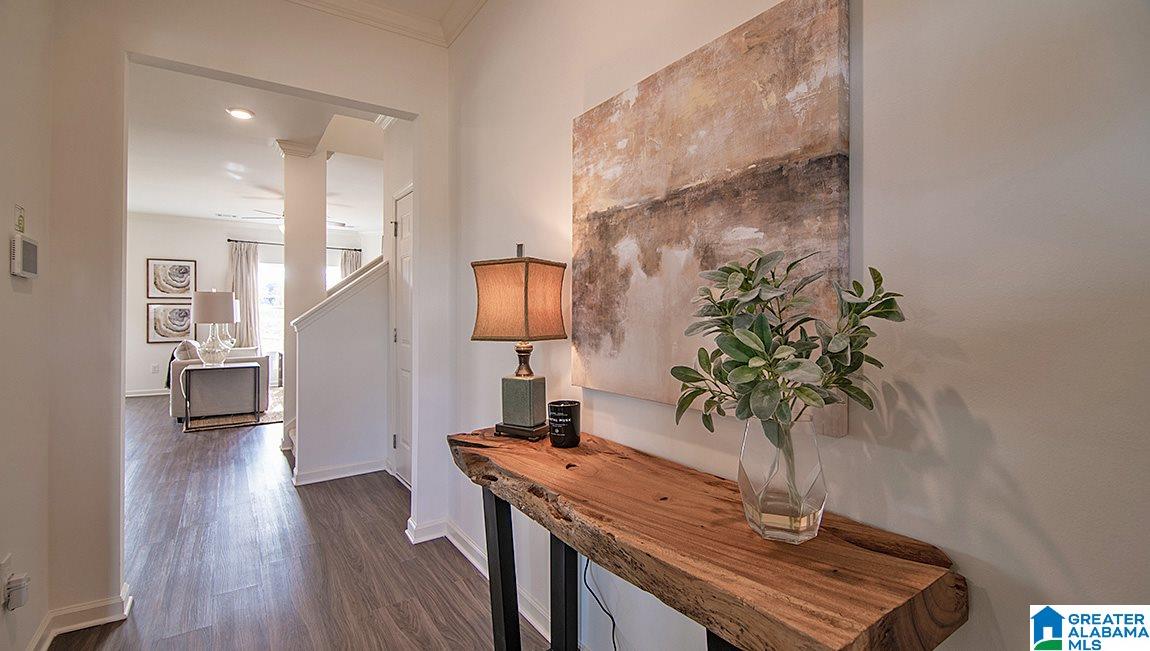512 Rock Terrace Way Helena, AL 35080 - Photo 6 of 45