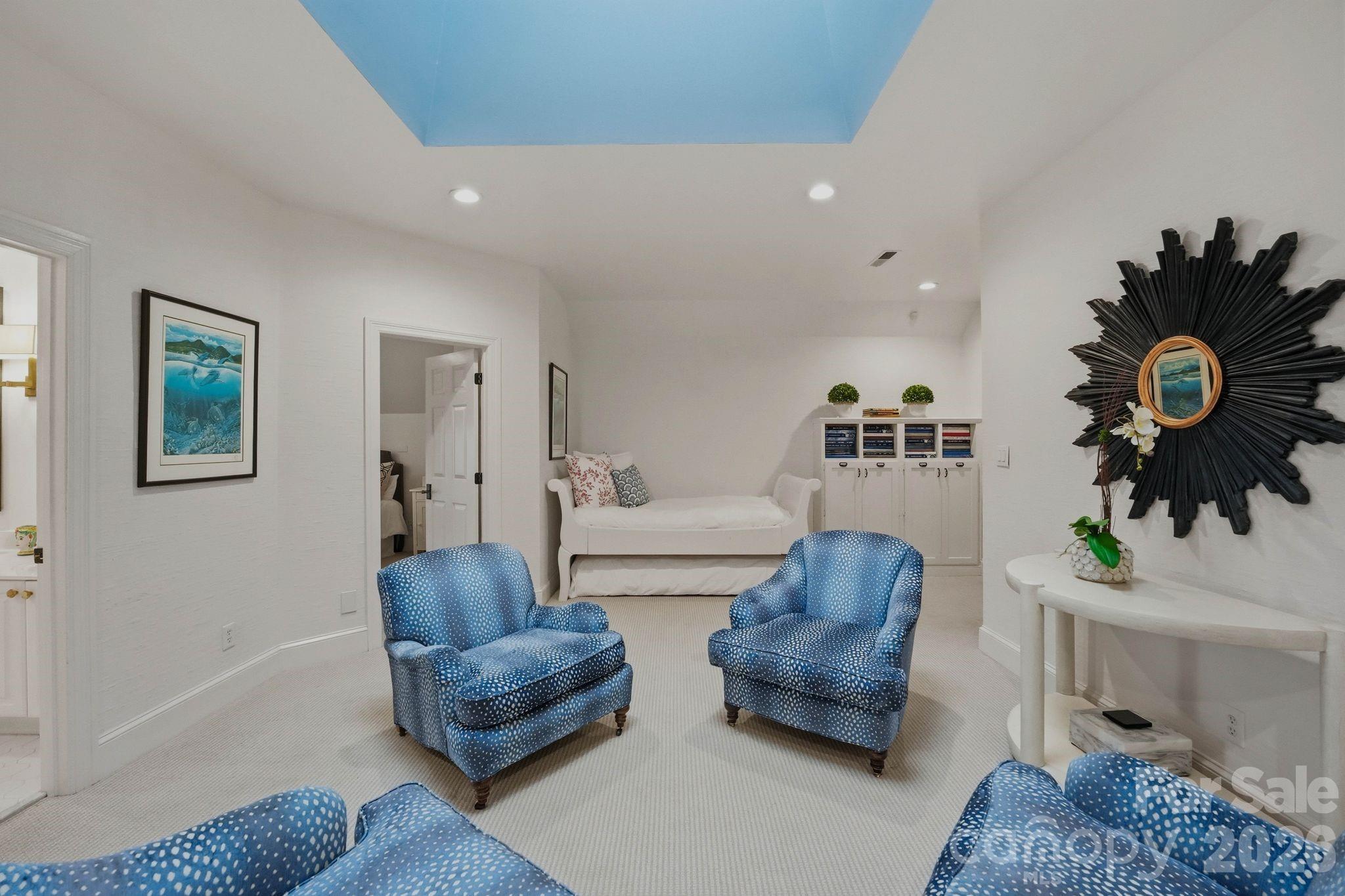 8700 Challis Farm Road Charlotte, NC 28226 - Photo 45 of 48