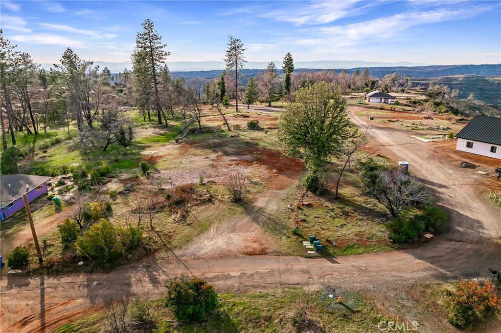 6455 Graham Road Paradise, CA 95969 - Photo 18 of 32