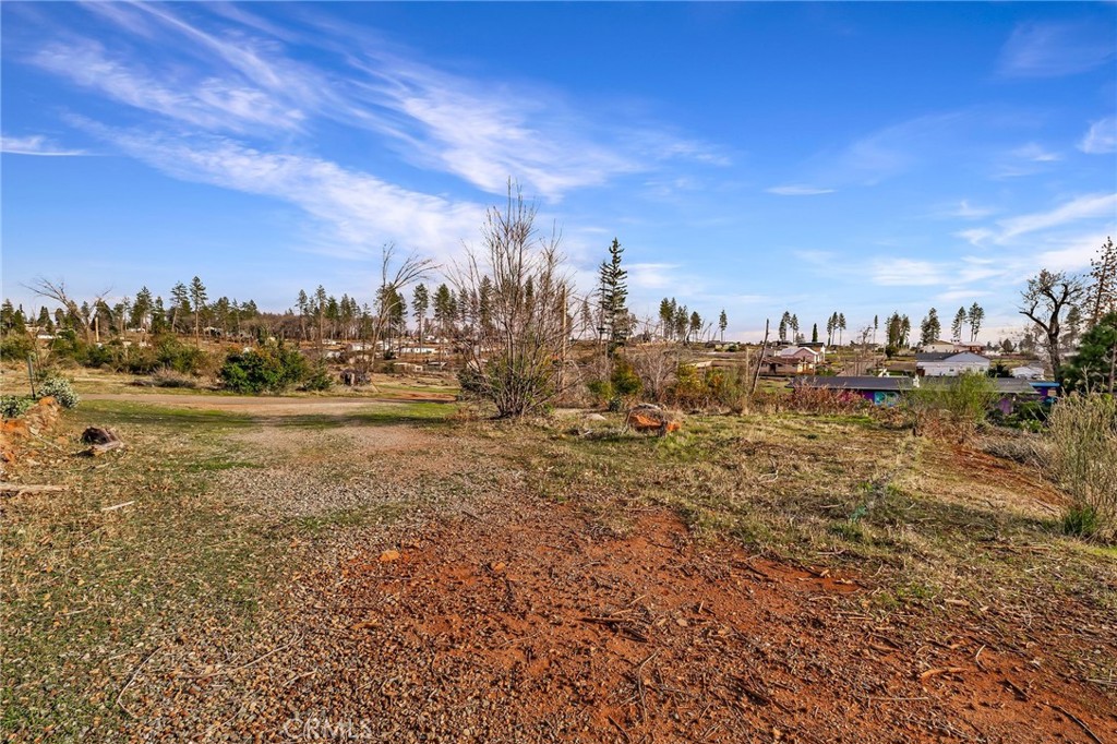 6455 Graham Road Paradise, CA 95969 - Photo 7 of 32 a view of a city
