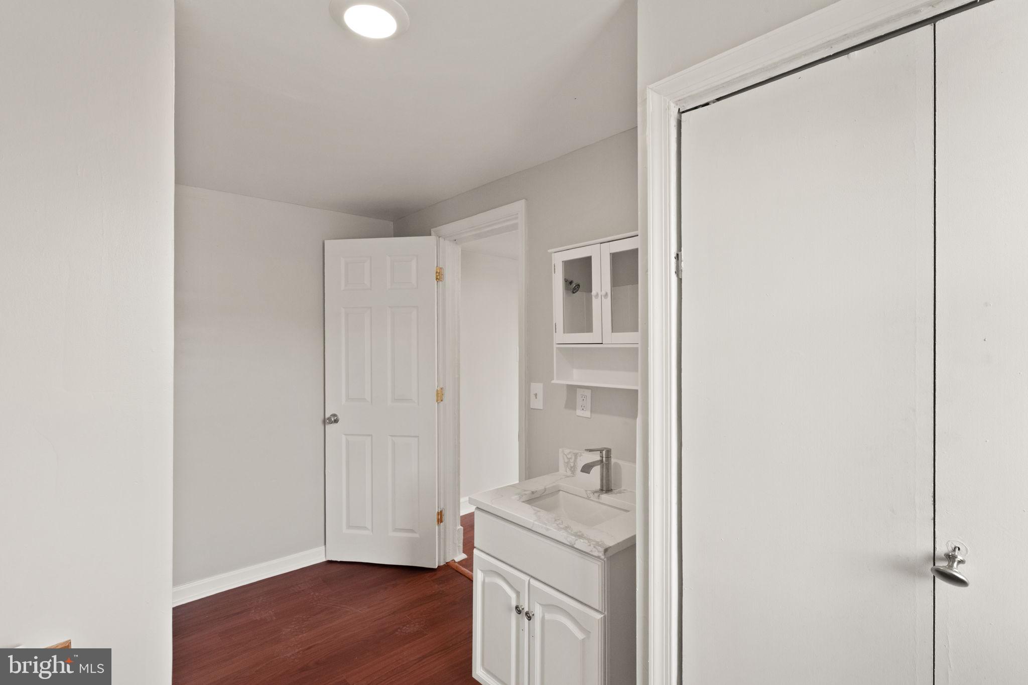 3300 North Point Road Dundalk, MD 21222 - Photo 11 of 28