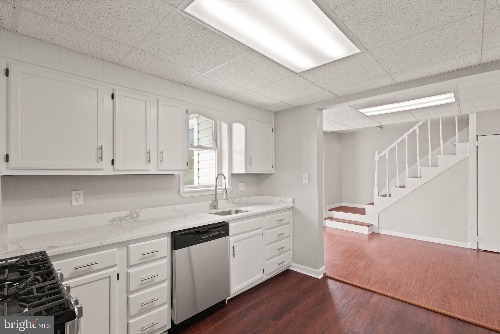 3300 North Point Road Dundalk, MD 21222 - Photo 17 of 28