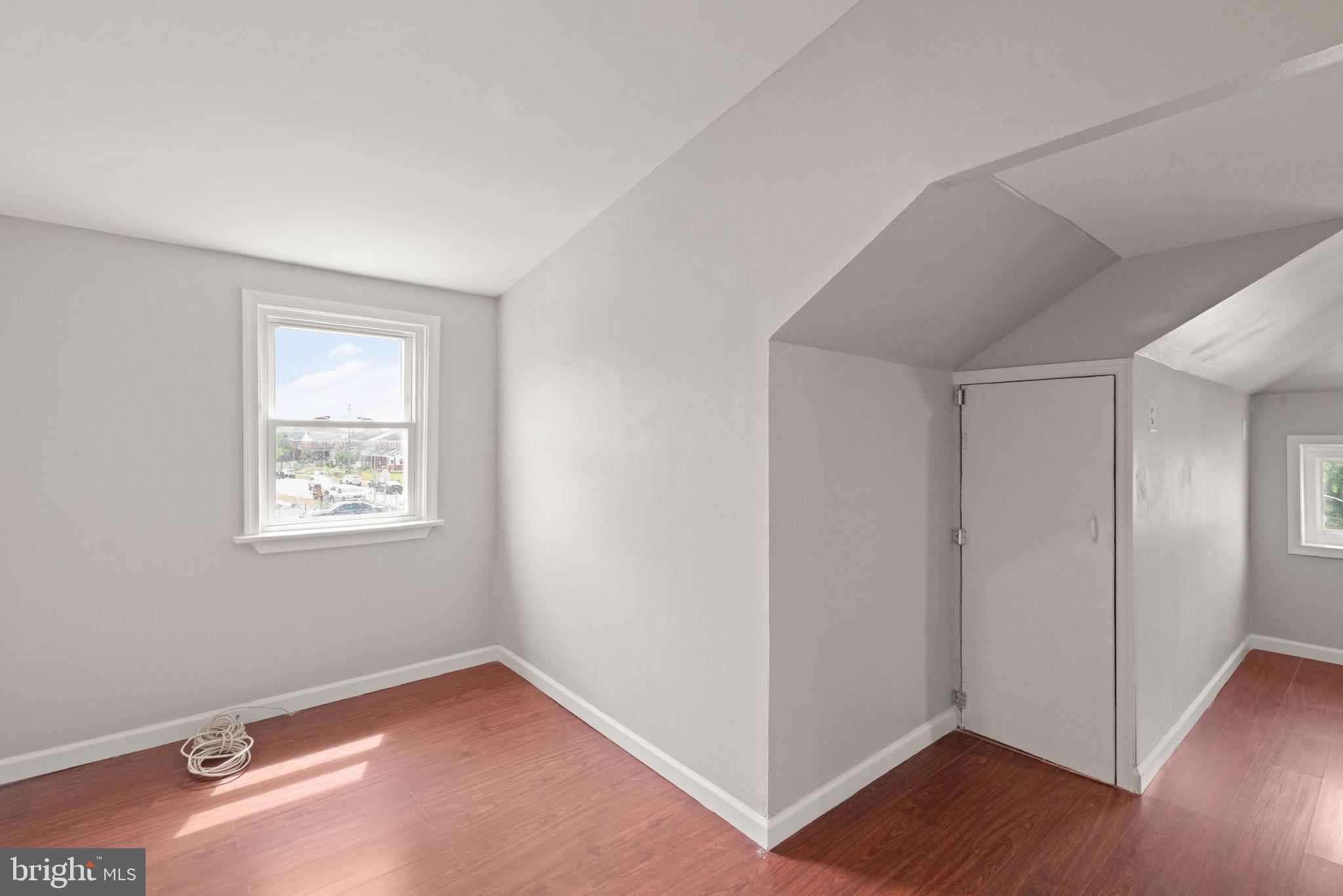 3300 North Point Road Dundalk, MD 21222 - Photo 22 of 28